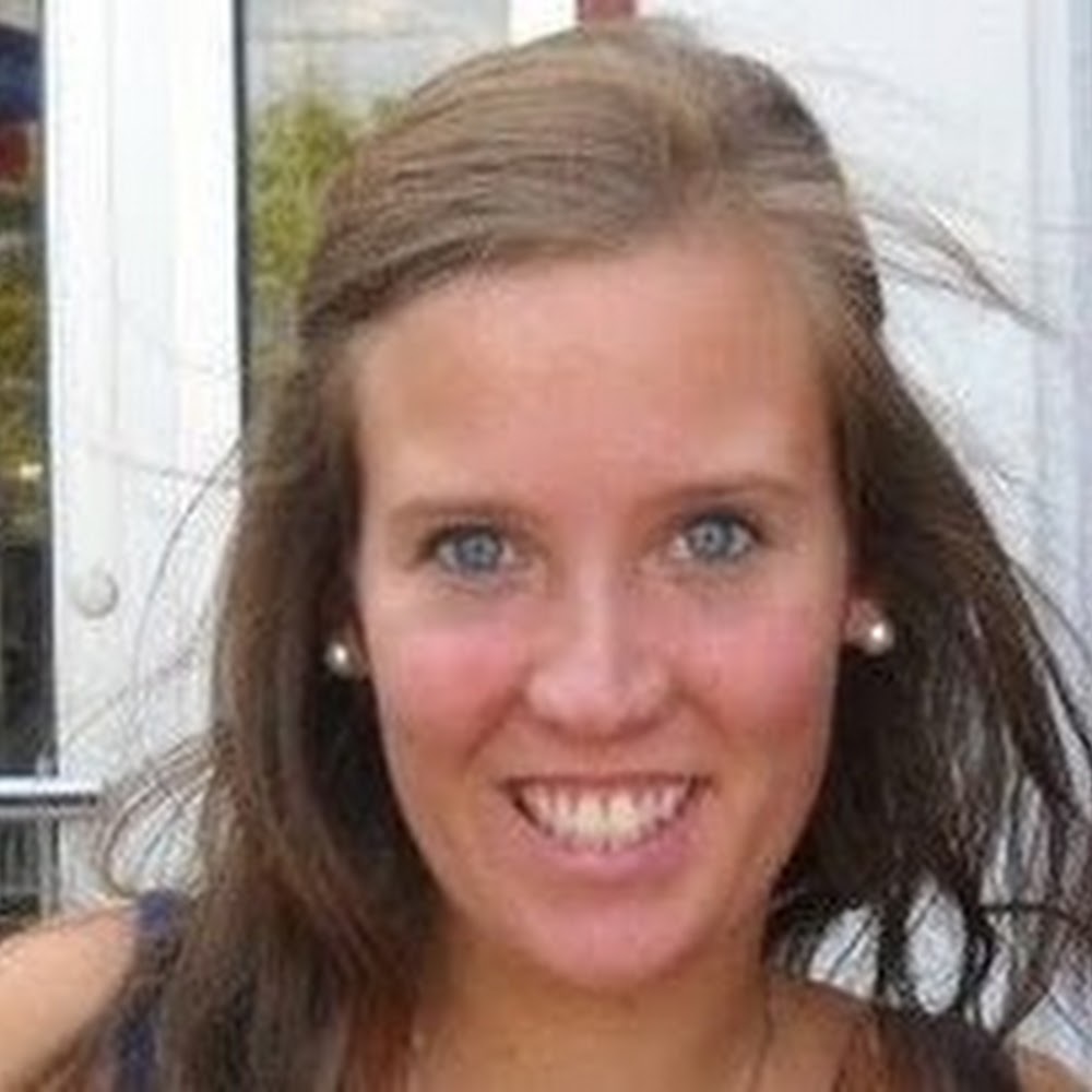 Meet your Posher, Chelsea